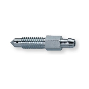 Entlüftungsschraube BRT 035